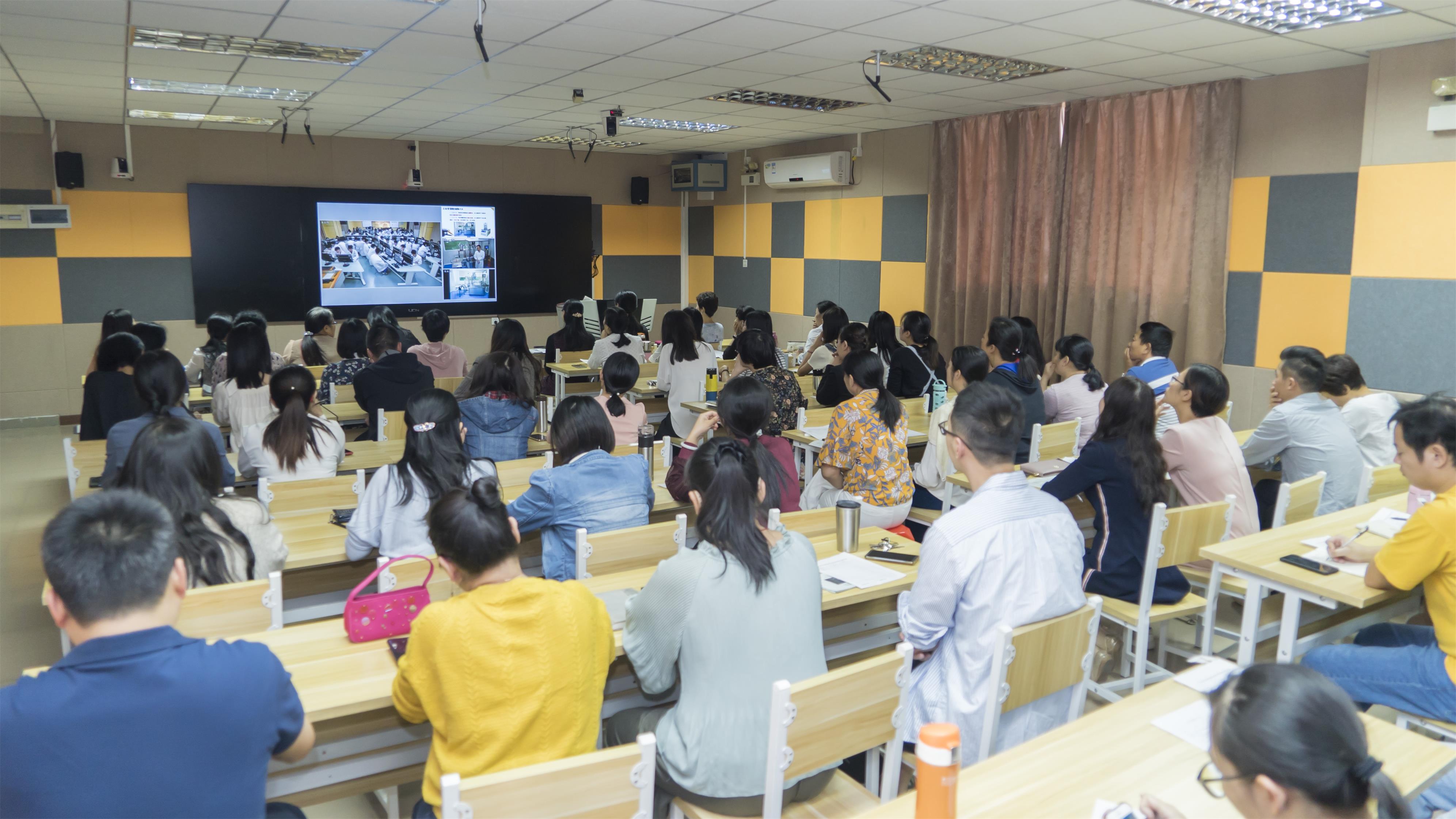 我市选手在全市省创业培训讲师大赛中包揽冠亚军_孙晓筠