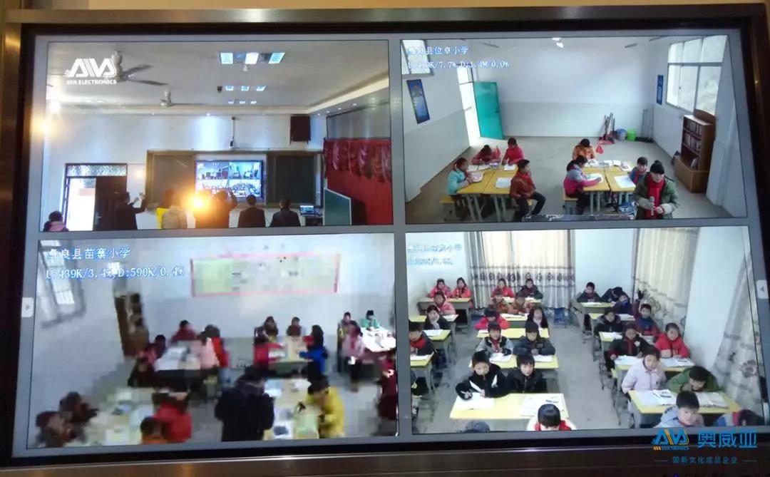 微信图片_20200212113938.jpg 微信图片_20200212113938.jpg