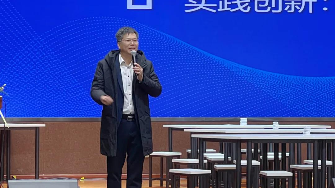 浙江柯桥“天天智慧课堂”，引领教师专业成长3.jpg