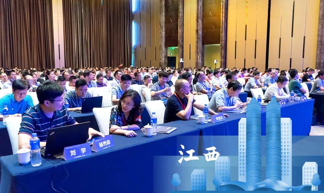 【让我看看2020】建三个课堂，就选奥威亚3.jpg
