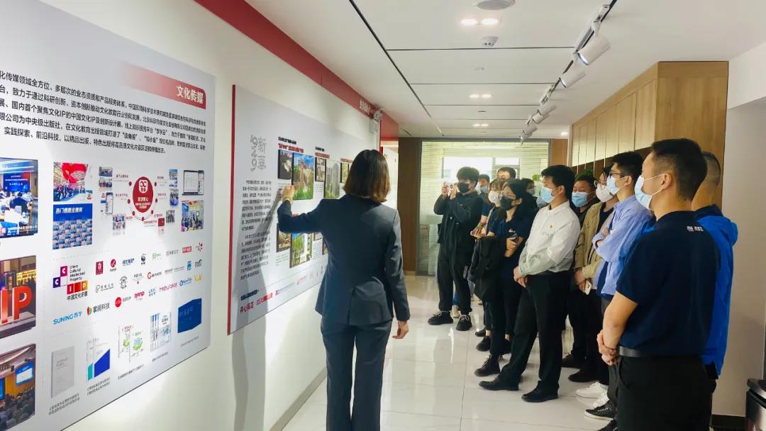 奋斗百年路，启航新征程5.jpg