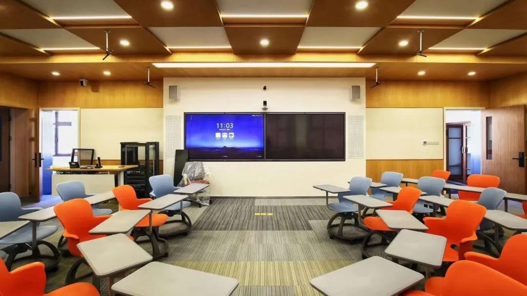 上海财经大学智慧教学空间1.jpg