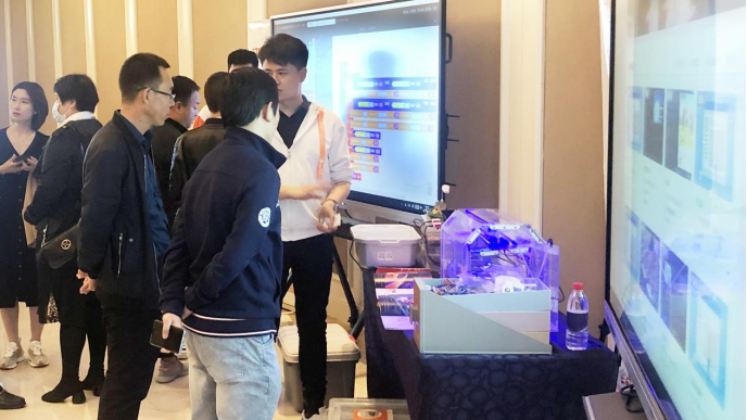 新生态·共未来丨奥威亚合作伙伴大会（青海站）圆满落幕3.png