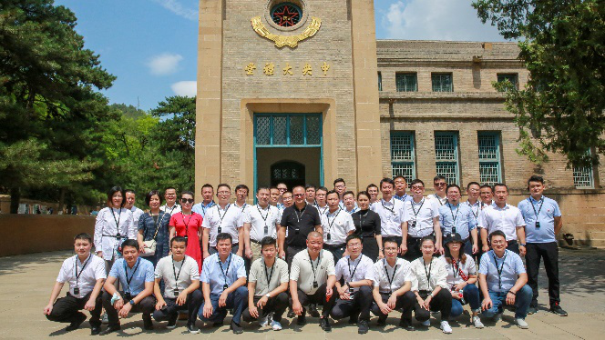 奥威亚党政领导班子党史学习扩大会议暨年中业务研究会议顺利召开5.png