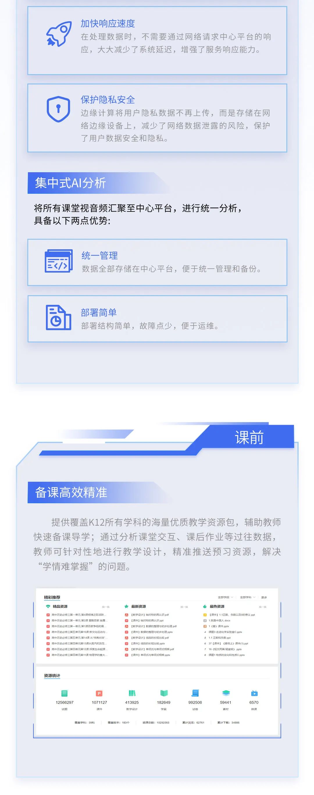 【双减系列】奥威亚新教室：以数据驱动教学提质2.jpg