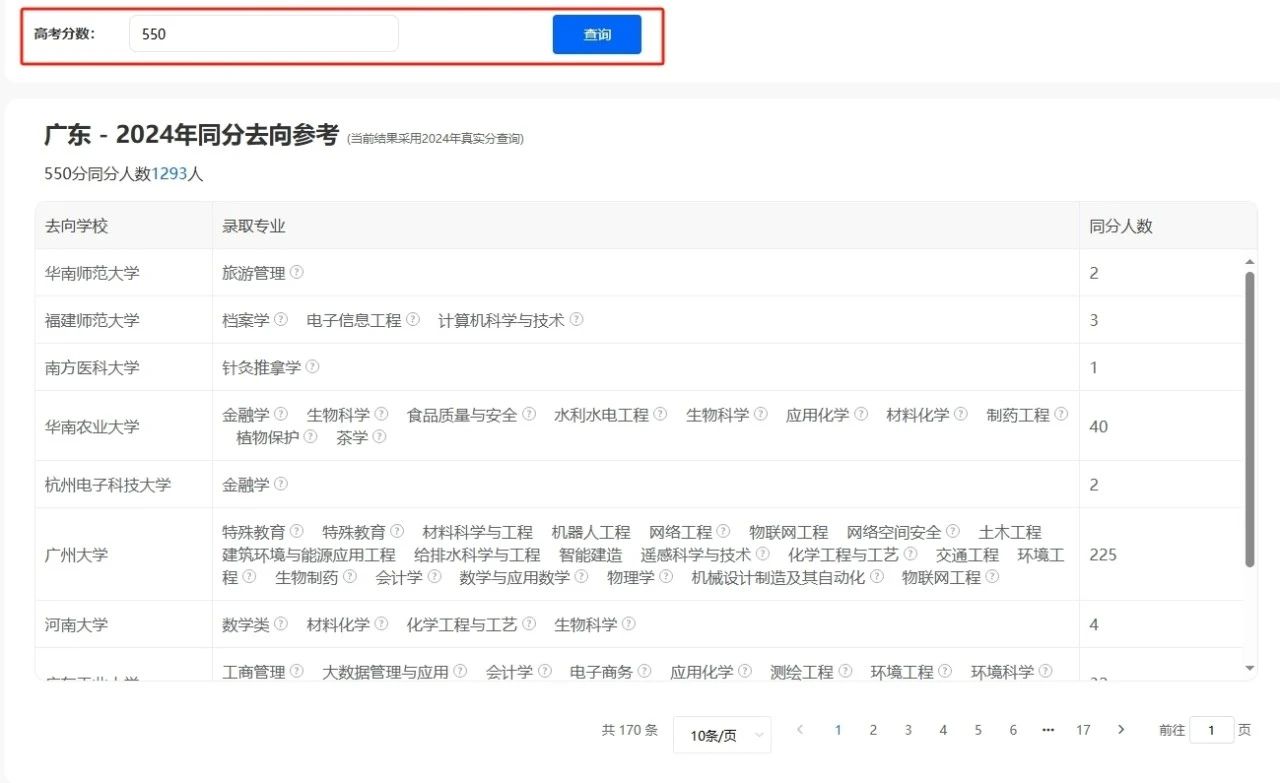 奥威亚推出2025高考志愿规划服务,VIP账号限时免费体验-10.jpg 奥威亚推出2025高考志愿规划服务,VIP账号限时免费体验-10.jpg