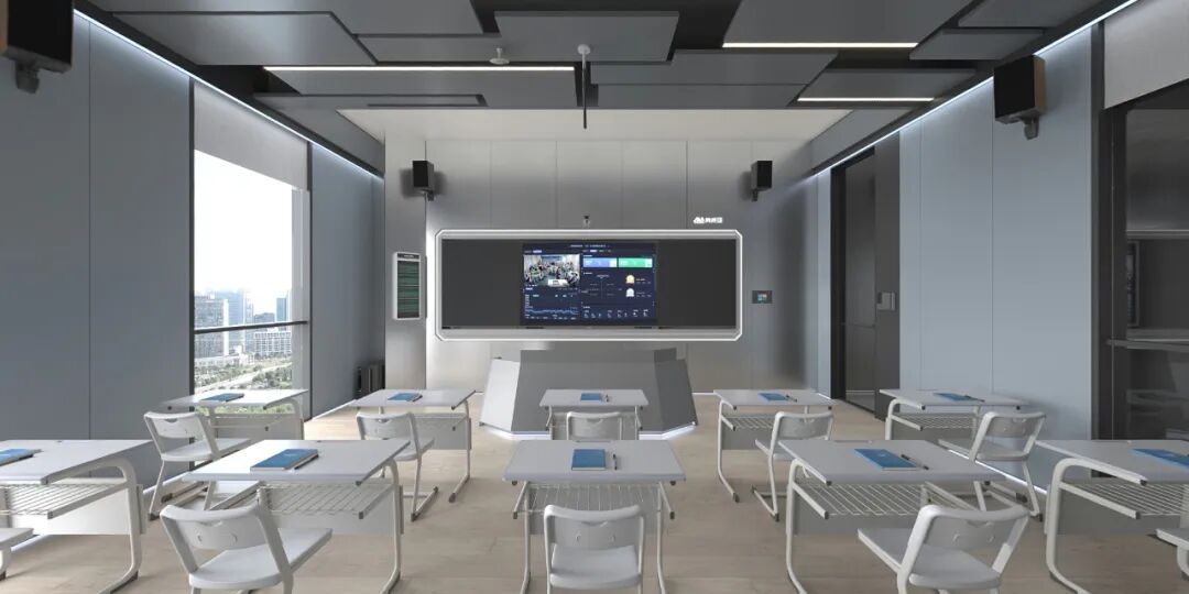 县域帮扶智慧教室示意图-2.jpg 县域帮扶智慧教室示意图-2.jpg