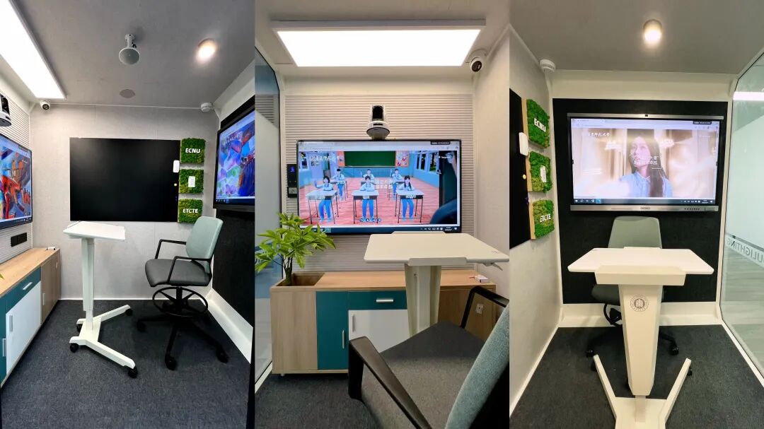 未来教师技能实训中心.jpg 未来教师技能实训中心.jpg