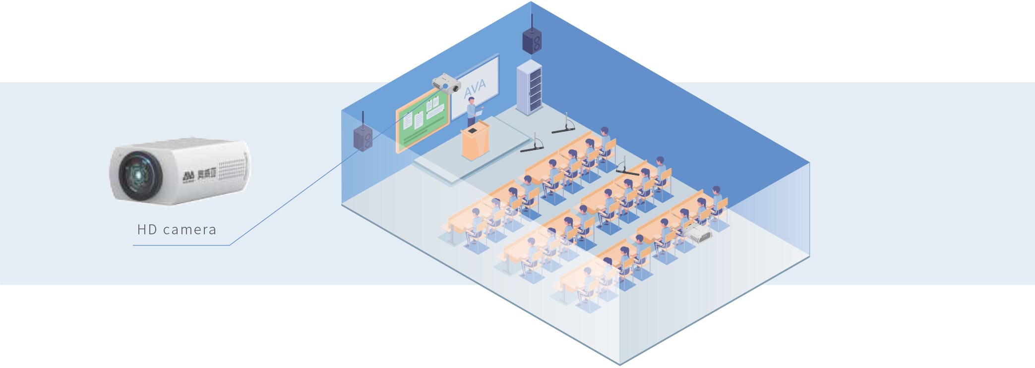 AI Standard Recording Solution,Product Illustration.jpg AI Standard Recording Solution,Product Illustration.jpg