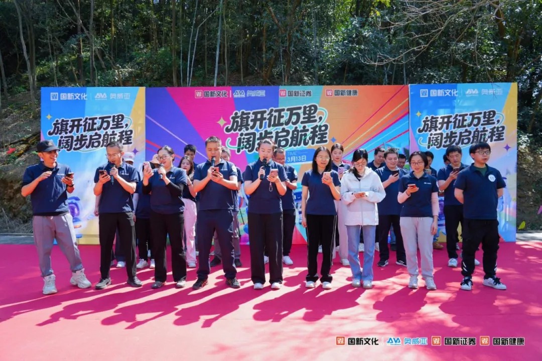 红歌比赛.jpg 红歌比赛.jpg