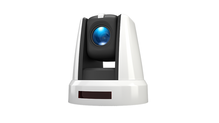 AX-C22P60