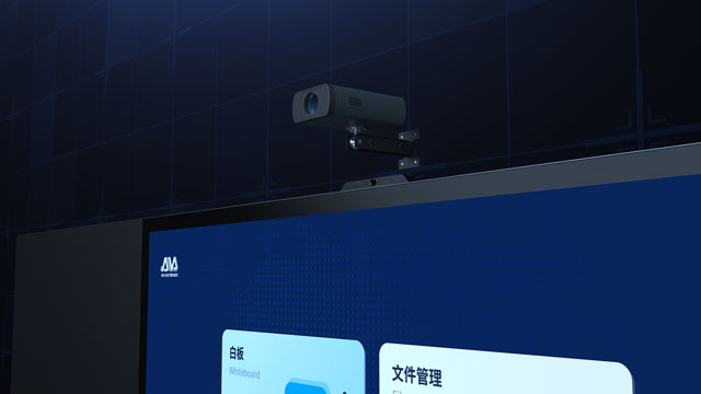 ok138cn太阳集团古天乐智慧云眼——新一代高清录播终端